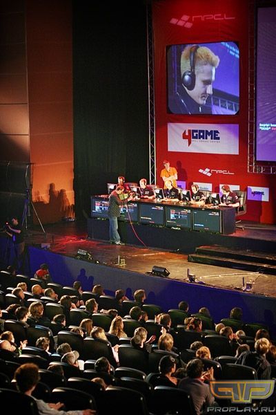 ����� �� Begrip